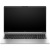 Ноутбук HP ProBook 450 G10 (Core i5 1334U / 16Gb DDR4 / SSD512Gb / Intel Iris Xe graphics / 15.6" / Windows 11 Professional / silver) (A37SVET)