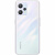 Смартфон realme 9 6 / 128Gb (Цвет: White)