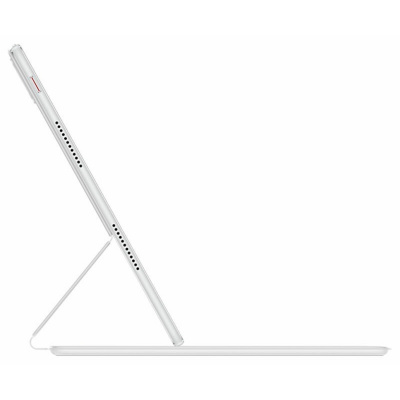 Планшет Huawei MatePad 12X PaperMatte Edition 12 / 256Gb + keyboard (Цвет: White)