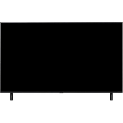 Телевизор LG 50" 50NANO90A6B.ARUG (Цвет: Blue)
