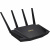 Wi-Fi роутер Asus RT-AX58U