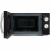 Микроволновая печь Hyundai HYM-M2050, черный Микроволновая печь Hyundai HYM-M2050, черный