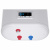 Водонагреватель Thermex IF 80 V (pro), белый