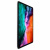 Планшет Apple iPad Pro 12.9 (2021) 512Gb Wi-Fi + Cellular (Цвет: Space Gray)