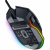 Мышь Razer Basilisk V3, черный Мышь Razer Basilisk V3, черный