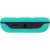 Мобильный телефон Nokia 106 (Цвет: Emerald Green)