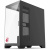 Корпус Bloody BD-CC103, черный Корпус Bloody BD-CC103, черный
