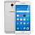 Смартфон Meizu M3 Note 32Gb (Цвет: Silver)