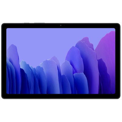 Планшет Samsung Galaxy Tab A7 10.4 (2020) Wi-Fi 32Gb (Цвет: Dark Gray)