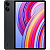 Планшет Xiaomi Redmi Pad Pro Wi-Fi 6 / 128Gb (Цвет: Graphite Gray)