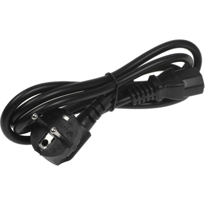 Коммутатор Cudy GS1006P