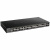 Коммутатор D-Link DGS-1250-52X / A1A