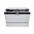 Посудомоечная машина Hyundai DT205 (Цвет: White) Посудомоечная машина Hyundai DT205 (Цвет: White)