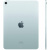 Планшет Apple iPad Air 13 (2024) 256Gb Wi-Fi + Cellular (Цвет: Blue) Планшет Apple iPad Air 13 (2024) 256Gb Wi-Fi + Cellular (Цвет: Blue)