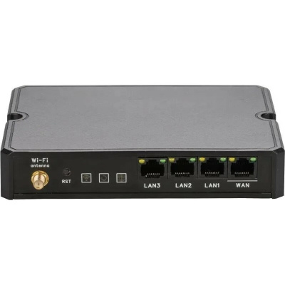 Wi-Fi роутер Триколор TR-3G / 4G-router-02 (046 / 91 / 00054231)