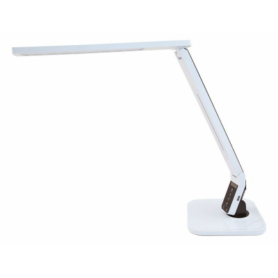 Светильник настольный Lucia Smart L700 на подставке 11Вт (Цвет: White)