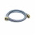 Посудомоечная машина Hyundai DT205 (Цвет: White) Посудомоечная машина Hyundai DT205 (Цвет: White)