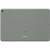 Планшет Google Pixel Tablet 8 / 128Gb Wi-Fi (Цвет: Hazel)