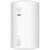 Водонагреватель Zanussi Orfeus DH ZWH / S 80 (Цвет: White)