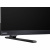 Телевизор Toshiba 65" 65Z770RE, черный Телевизор Toshiba 65" 65Z770RE, черный