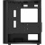Корпус PcCooler C3B310 BK, черный Корпус PcCooler C3B310 BK, черный