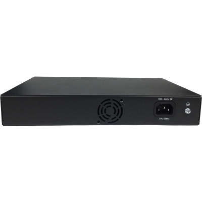 Коммутатор Origo OS3218 / A1A
