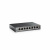 Коммутатор TP-LINK TL-SG108E Коммутатор TP-LINK TL-SG108E