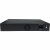 Коммутатор Origo OS3218 / A1A Коммутатор Origo OS3218 / A1A