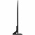 Телевизор Samsung 55" QE55Q60DAUXCE (Цвет: Gray)