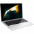 Ноутбук Samsung Galaxy Book 4 NP754 (Core 5 120U / 16Gb LPDDR4x / SSD512Gb / Intel Graphics / 15.6" / Windows 11 Professional / silver) (NP754XGK-LS2IN)
