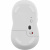 Мышь Logitech M650, белый