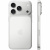 Смартфон Apple iPhone 17 Pro Max 1Tb (eSIM), серебристый