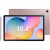 Планшет Samsung Galaxy Tab S6 Lite (2024 Edition) Wi-Fi 4 / 64Gb P620NZIACAU (Цвет: Chiffon Pink)