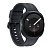 Умные часы Samsung Galaxy Watch9 44mm (Цвет: Graphite)