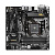 Материнская плата Gigabyte B550M DS3H