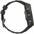 Умные часы Garmin Fenix 8 51mm Amoled Sapphire (Цвет: Carbon Gray / Black)