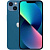 Смартфон Apple iPhone 13 mini 256Gb MLM83RU / A (Цвет: Blue)