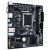 Материнская плата Gigabyte H610M S2H V2
