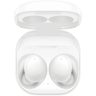 Наушники Samsung Galaxy Buds 2, белый