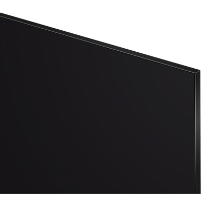 Телевизор Toshiba 55" 55Z680SE, черный