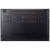 Ноутбук Acer Nitro V 15 ANV15-51-53R5 (Core i5-13420H / 16Gb / SSD512Gb / RTX3050 6Gb / 15.6" / IPS / FHD / NoOS / black) Ноутбук Acer Nitro V 15 ANV15-51-53R5 (Core i5-13420H / 16Gb / SSD512Gb / RTX3050 6Gb / 15.6" / IPS / FHD / NoOS / black)