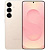 Смартфон Samsung Galaxy S25 12 / 512Gb (Цвет: Pinkgold)