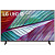 Телевизор LG 65" 65UR78009LL.ARUG, черный