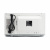 Микроволновая печь Hyundai HYM-M2040 (Цвет: Silver) Микроволновая печь Hyundai HYM-M2040 (Цвет: Silver)