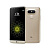 Смартфон LG G5 32Gb H860 (Цвет: Gold)