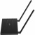 Wi-Fi роутер TP-Link Archer VR400