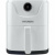 Аэрогриль Hyundai HYF-2052 (Цвет: White / Silver) Аэрогриль Hyundai HYF-2052 (Цвет: White / Silver)