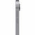 Планшет Apple iPad Air 11 (2024) 256Gb Wi-Fi (Цвет: Space Gray) Планшет Apple iPad Air 11 (2024) 256Gb Wi-Fi (Цвет: Space Gray)