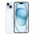 Смартфон Apple iPhone 15 Plus 512Gb, голубой