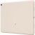 Планшет Google Pixel Tablet 8 / 128Gb Wi-Fi (Цвет: Porcelain) Планшет Google Pixel Tablet 8 / 128Gb Wi-Fi (Цвет: Porcelain)